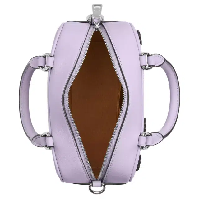 COACH SATCHEL 18