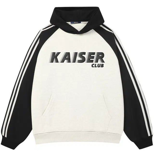 KAISER