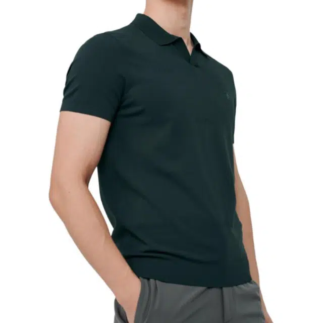 JODOLL Polo