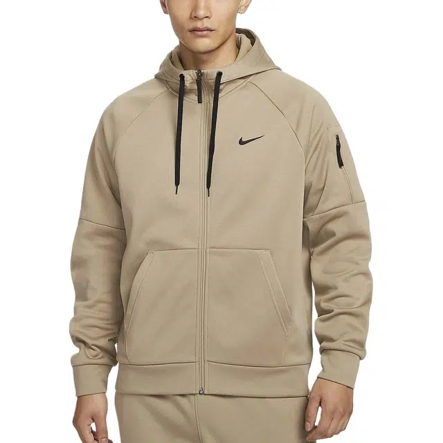 Nike Therma-FIT