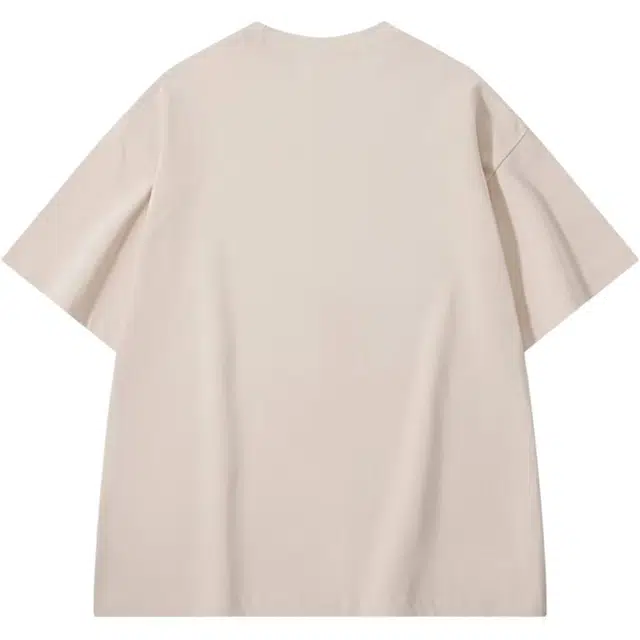Topland T