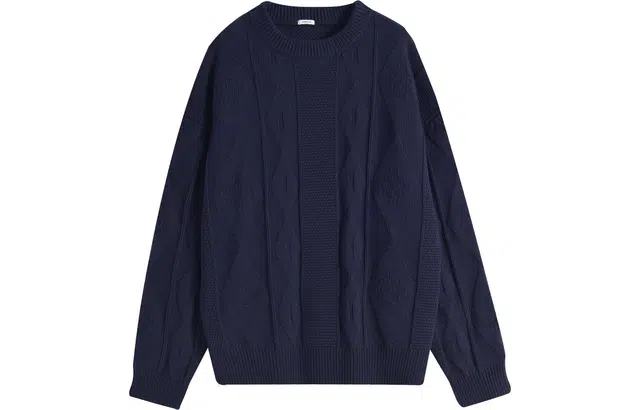 COKEIN FW24