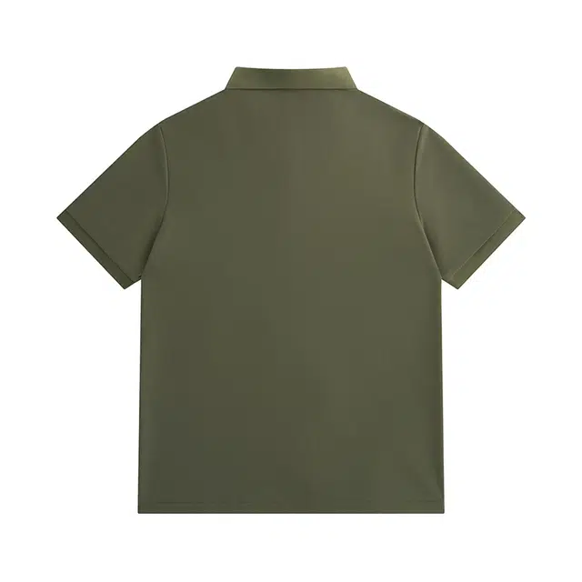 ABCNF Polo