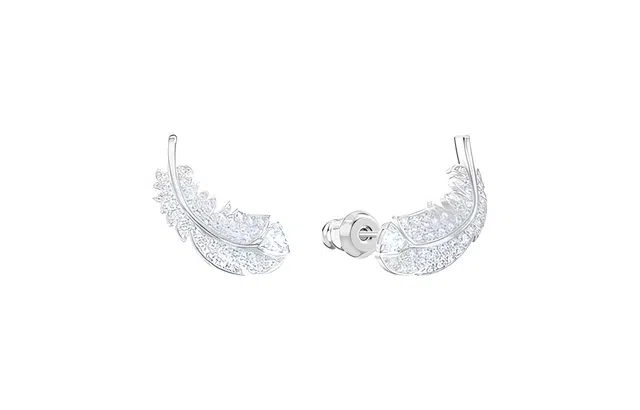 Swarovski Nice