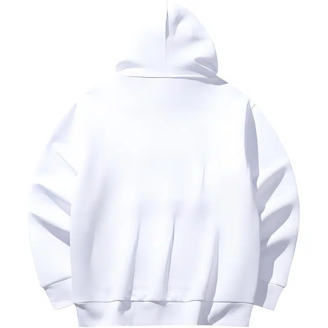 Anta