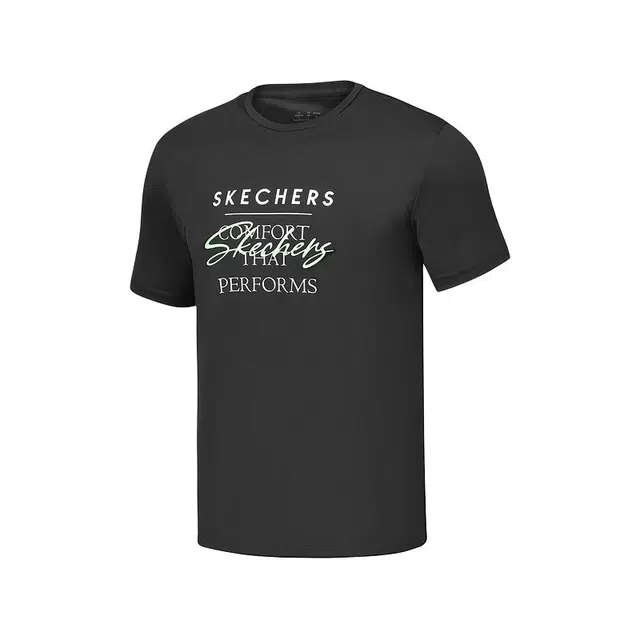 Skechers SS25 T 0018