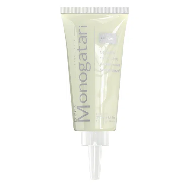 200ml*1