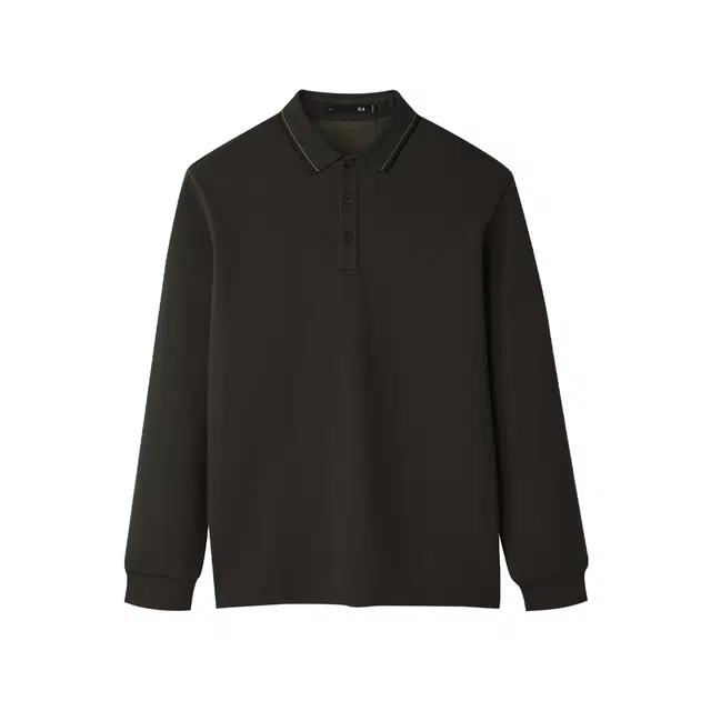 HLA POLO