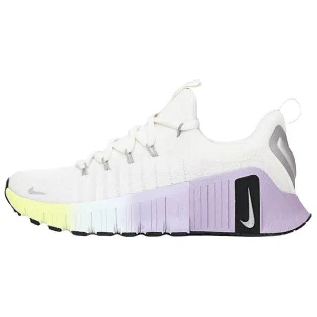 Nike Free Metcon 6
