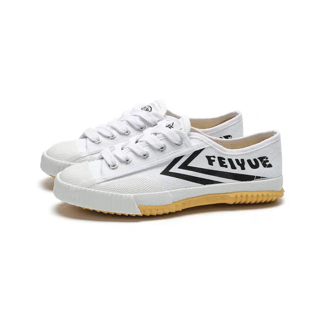 Feiyue