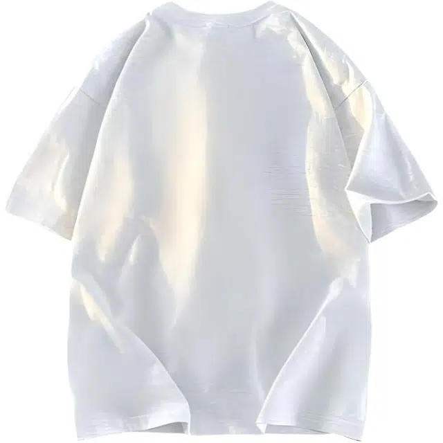 Stillslow T