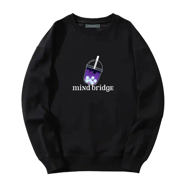 MindBridge