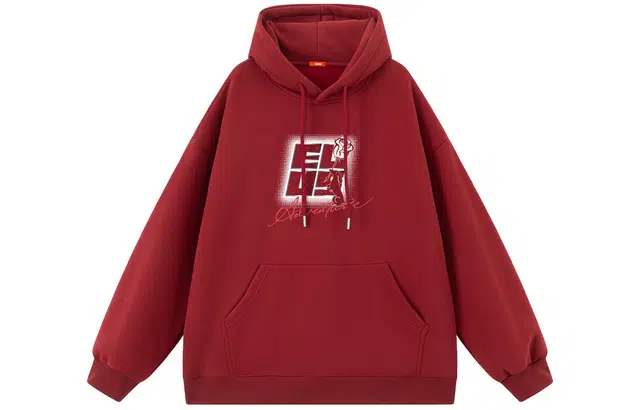 EUSU logo