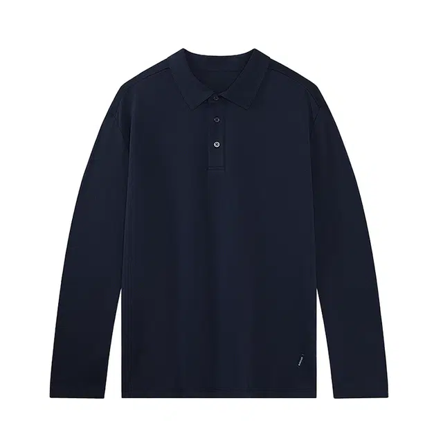 T Polo