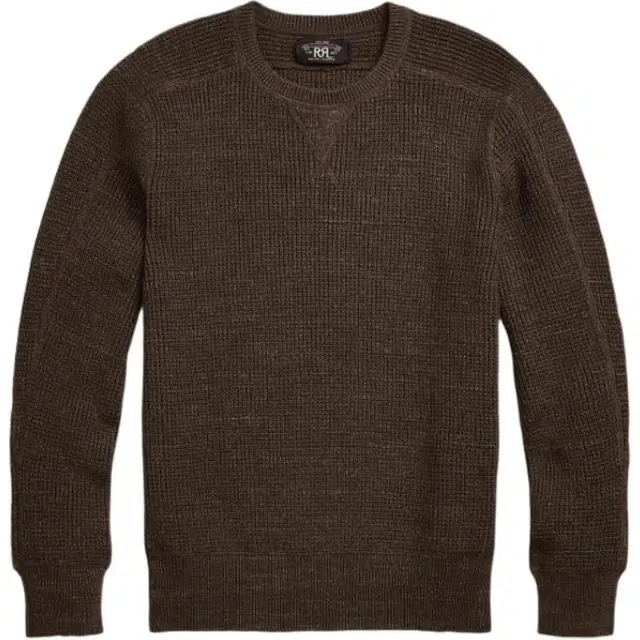 Polo Ralph Lauren SS24