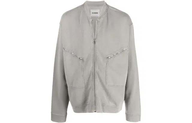 JIL SANDER
