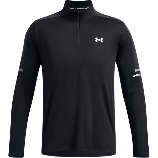 Under Armour Tech logo14