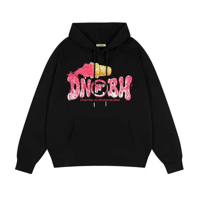 DNBH