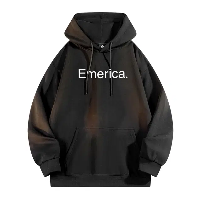 EMERICA LOGO