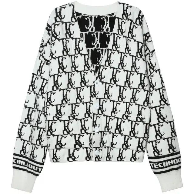 TCH FW23