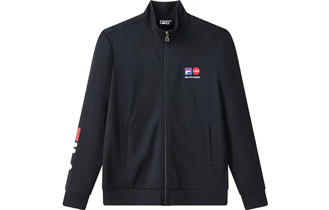 FILA Logo