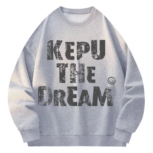 kepu