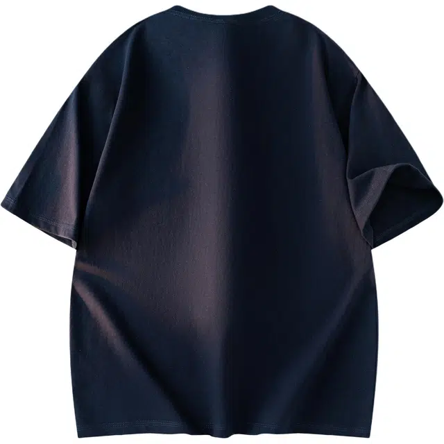 Stillslow T
