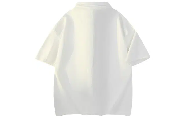 emoji logoPolo