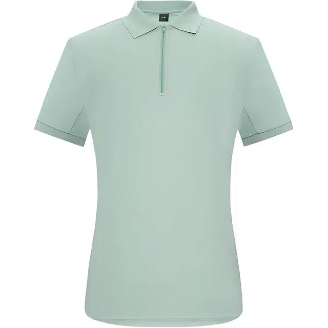 JODOLL Polo