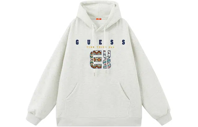 EUSU oversize