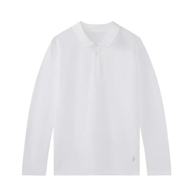 T Polo