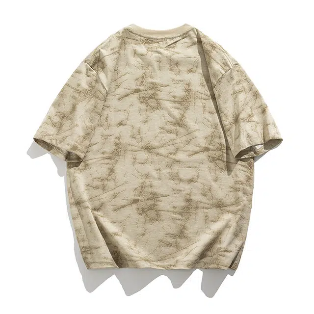 VERAF CA T