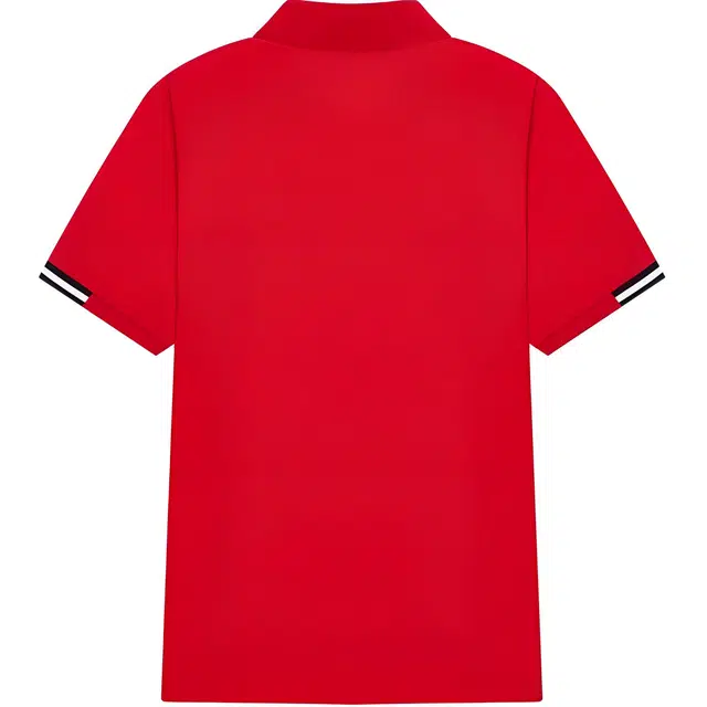 DILLO SS25 Polo