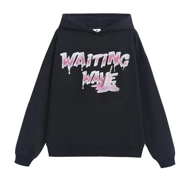 WAITINGWAVE logo