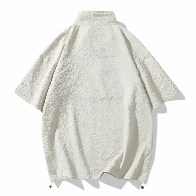 JUCY JUDY Polo