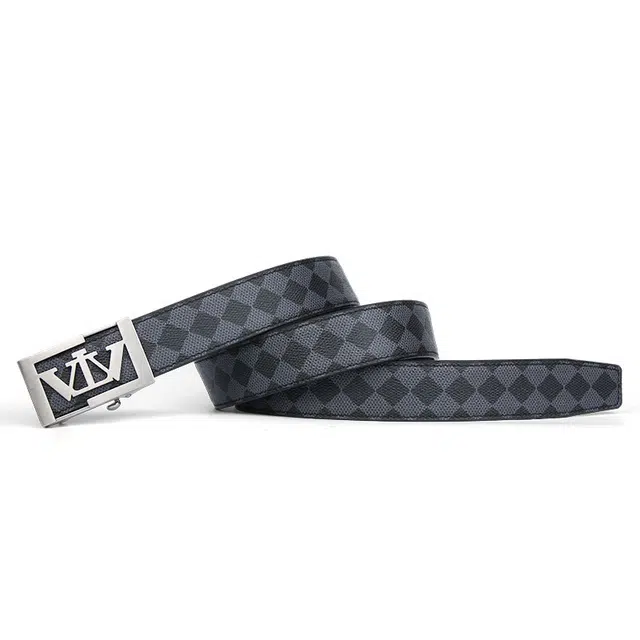 V.V.Brown 3.5cm