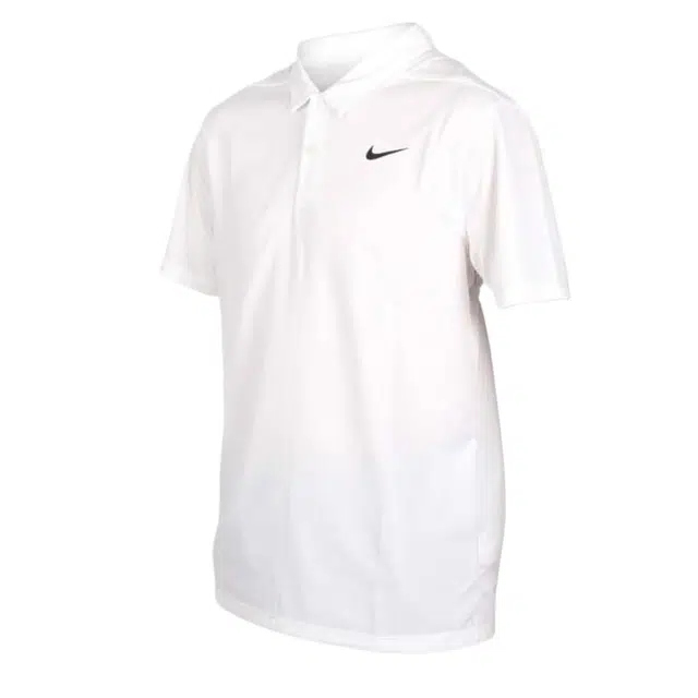 Nike Polo
