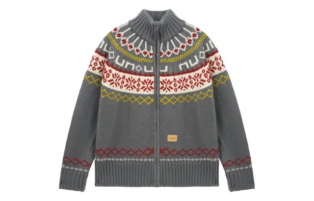 Unvesno(UN) 800