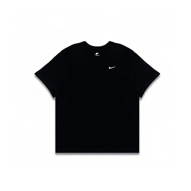 Nike Fantasy T