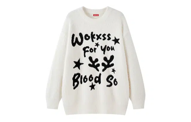 WOKXSS logo