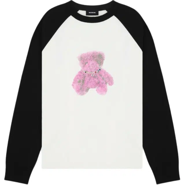 WE11DONE FW24