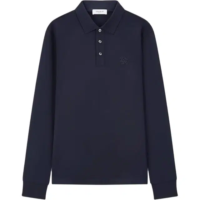 DEGAIA Polo