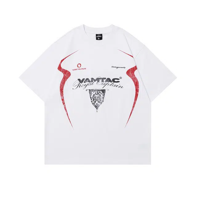 BONAS T