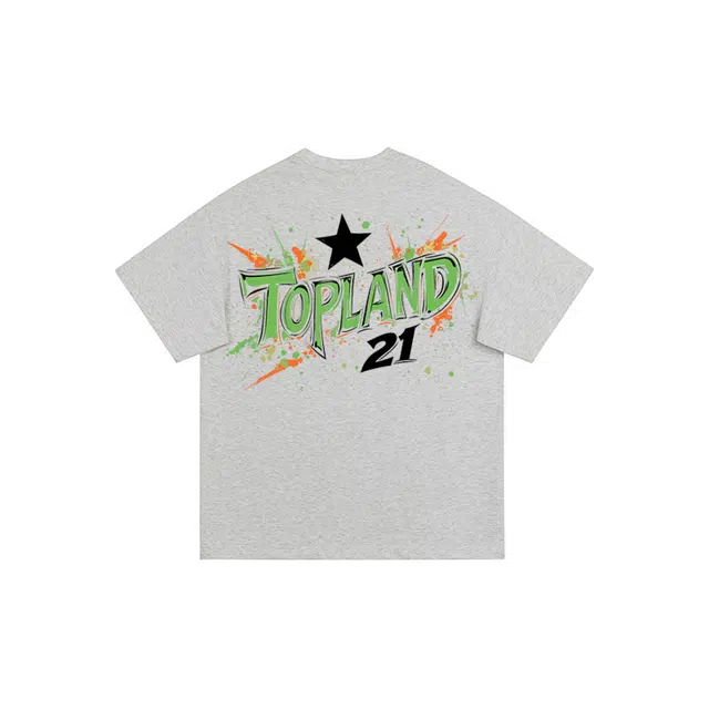 Topland T