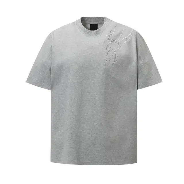 PAINT STAIN T