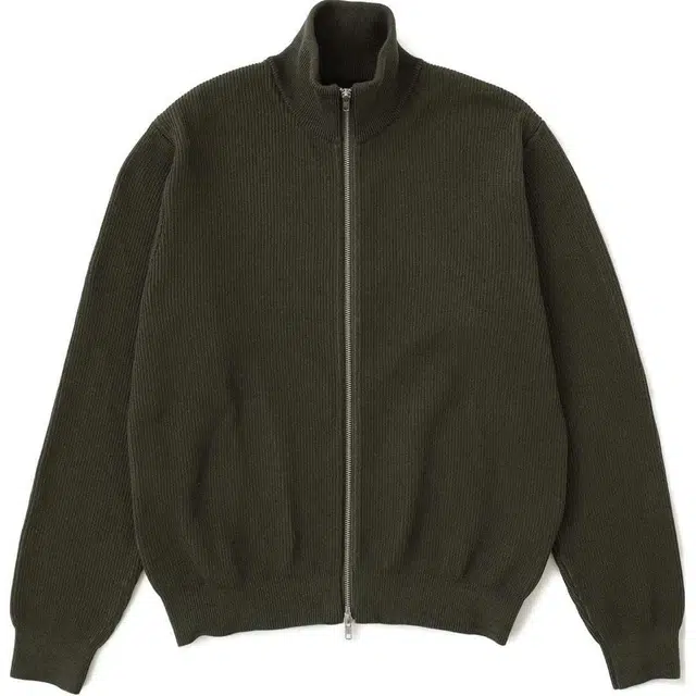 beams FW24