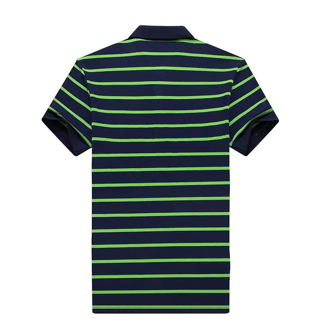 CASAMIA Polo