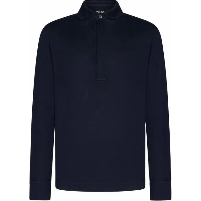 Zegna Polo