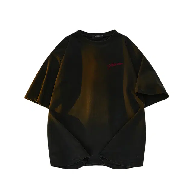 GF T