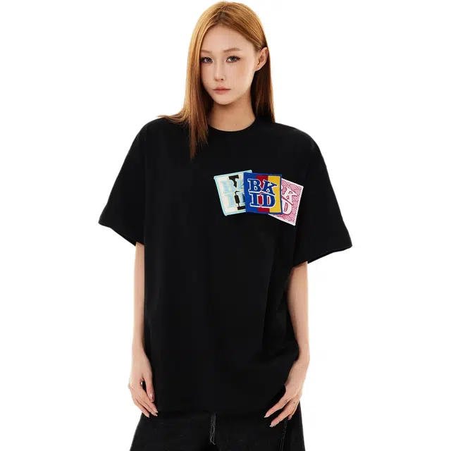 FOREVER 21 T